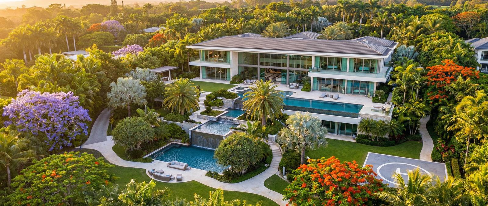 小马拉大车植物视频合集