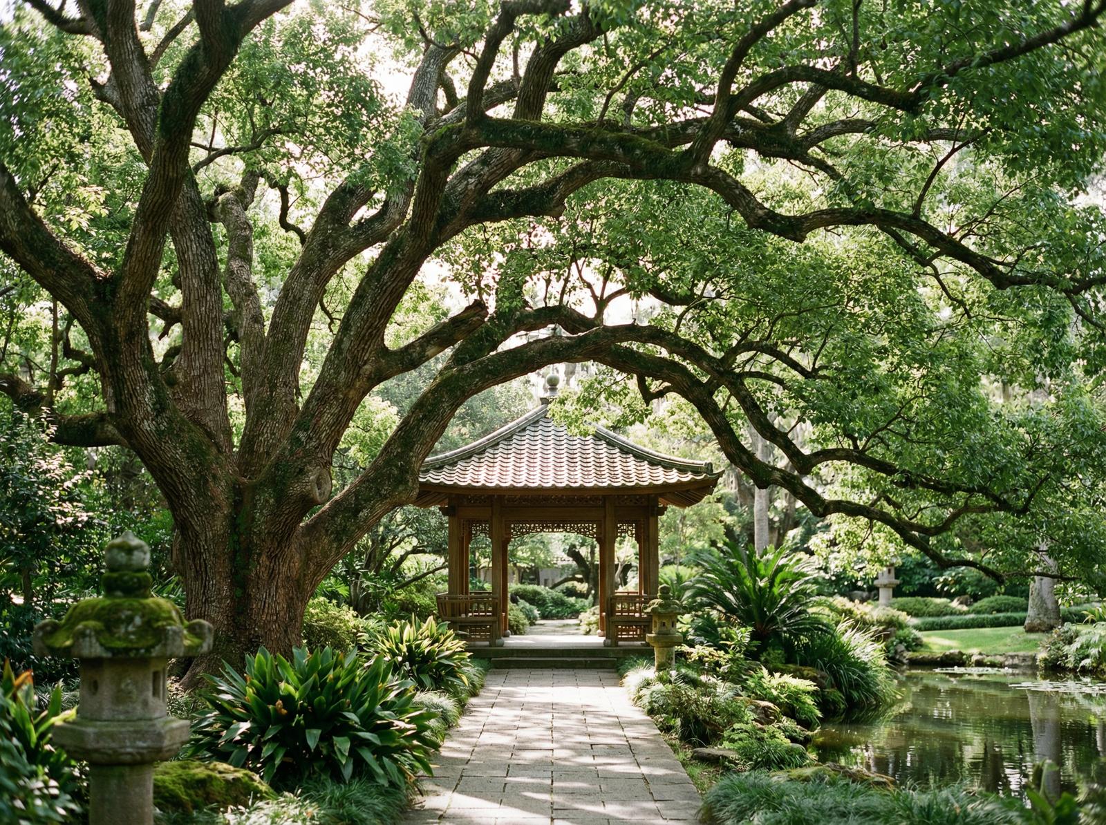 小马拉大车樟树纪录视频