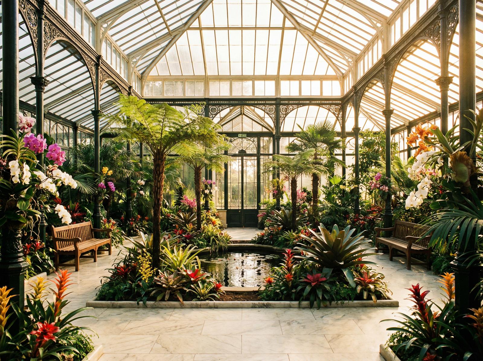 91稀有植物视频