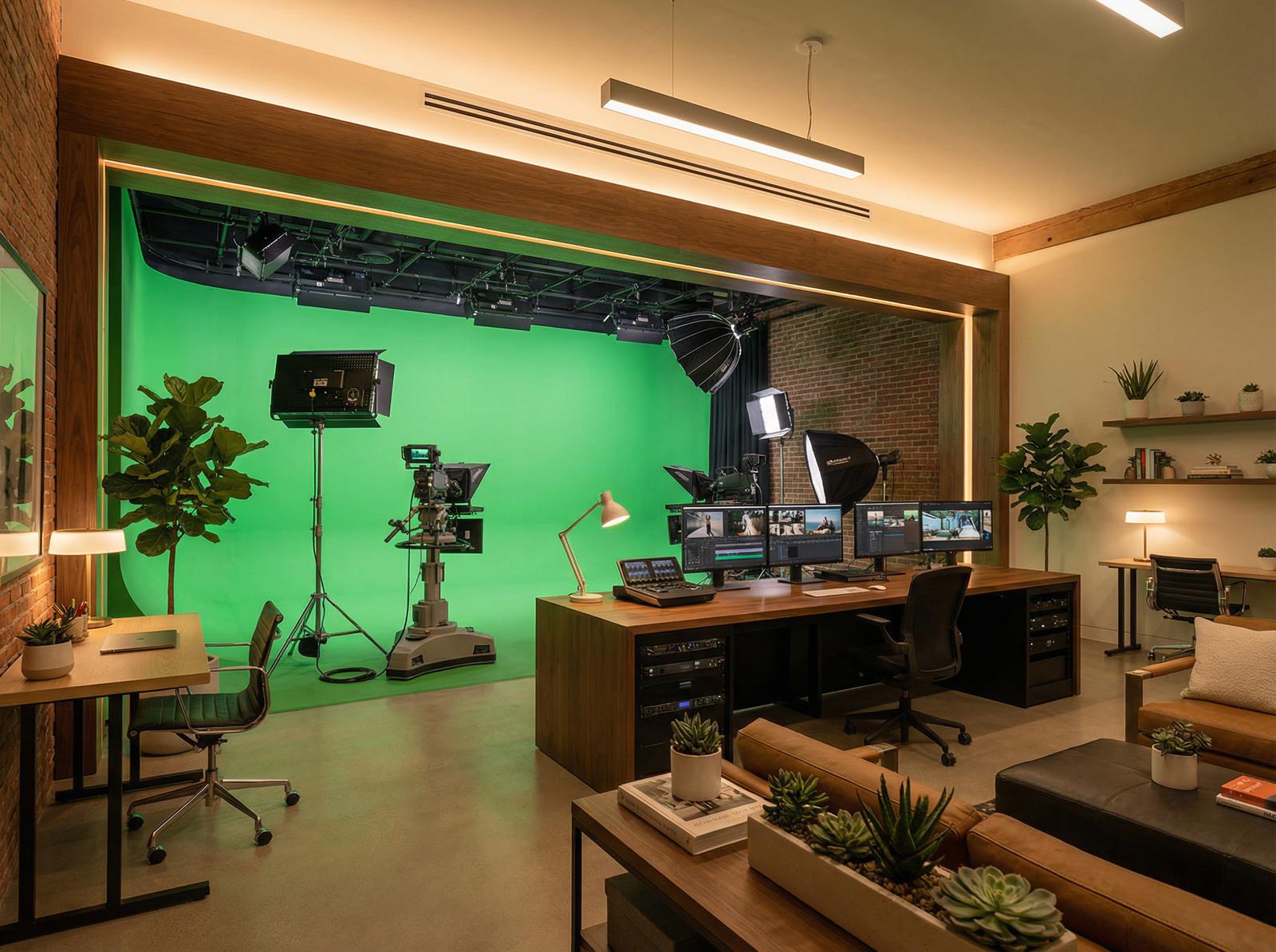 小马拉大车视频制作教程